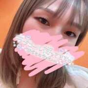 ヒメ日記 2026/05/21 18:57 投稿 みかん One More 奥様　五反田店