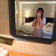 ヒメ日記 2026/05/25 00:47 投稿 みかん One More 奥様　五反田店