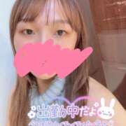ヒメ日記 2026/05/27 16:07 投稿 みかん One More 奥様　五反田店