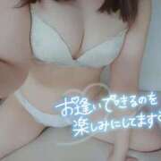 みかん 午後の息抜きに🥰 One More 奥様　五反田店