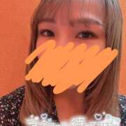 ヒメ日記 2026/06/19 12:27 投稿 みかん One More 奥様　五反田店