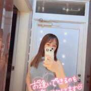 ヒメ日記 2026/07/27 22:30 投稿 みかん One More 奥様　五反田店