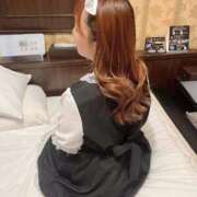 ヒメ日記 2026/07/30 12:26 投稿 みかん One More 奥様　五反田店