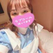ヒメ日記 2026/08/31 21:57 投稿 みかん One More 奥様　五反田店