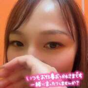 みかん 夜更かししよっ💗 One More 奥様　五反田店