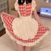 ヒメ日記 2026/05/27 15:00 投稿 さき 山梨デリヘル 絆