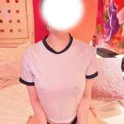 さき 秘密の時間、覗いてみる？ 山梨デリヘル 絆