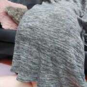 ヒメ日記 2026/05/12 16:49 投稿 たまよ 福島駅前ちゃんこ