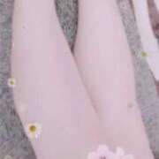 ヒメ日記 2026/05/15 08:59 投稿 たまよ 福島駅前ちゃんこ