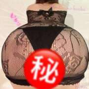 ヒメ日記 2026/05/13 12:23 投稿 ひな 人妻熟女の秘密の関係太田足利店