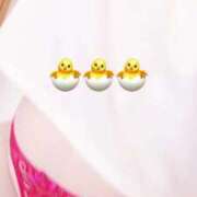 ヒメ日記 2026/05/17 10:23 投稿 ひな 人妻熟女の秘密の関係太田足利店