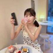 ヒメ日記 2026/05/11 15:37 投稿 もえか ラブリップ所沢