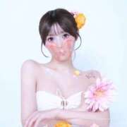 ヒメ日記 2026/05/12 12:00 投稿 もえか ラブリップ所沢