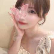 ヒメ日記 2026/05/13 12:30 投稿 もえか ラブリップ所沢