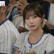 ヒメ日記 2026/05/17 22:50 投稿 もえか ラブリップ所沢