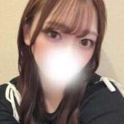 ヒメ日記 2026/05/12 13:03 投稿 ナノカ 川崎美女革命