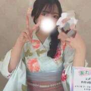 ヒメ日記 2026/05/17 15:58 投稿 ナノカ 川崎美女革命