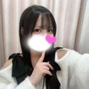 ヒメ日記 2026/06/04 02:46 投稿 ひまわり プロフィール 大阪店