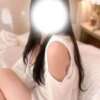 ひまわり プロフィール 大阪店（梅田/デリヘル）