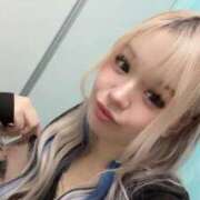 あらん あらんと特別な時間を💌 One More 奥様　五反田店