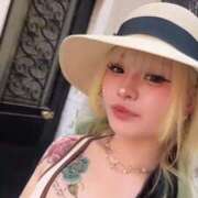ヒメ日記 2026/06/28 23:17 投稿 あらん One More 奥様　五反田店