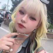 ヒメ日記 2026/07/04 19:17 投稿 あらん One More 奥様　五反田店