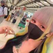 ヒメ日記 2026/07/07 16:19 投稿 あらん One More 奥様　五反田店