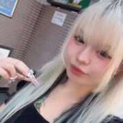 ヒメ日記 2026/07/09 16:12 投稿 あらん One More 奥様　五反田店