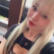 ヒメ日記 2026/07/11 17:18 投稿 あらん One More 奥様　五反田店