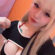 ヒメ日記 2026/07/12 20:17 投稿 あらん One More 奥様　五反田店