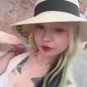 あらん やっと準備おわった〜😂💕 One More 奥様　五反田店