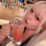 ヒメ日記 2026/07/17 18:46 投稿 あらん One More 奥様　五反田店
