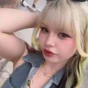 ヒメ日記 2026/07/18 16:19 投稿 あらん One More 奥様　五反田店