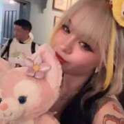 ヒメ日記 2026/07/23 16:22 投稿 あらん One More 奥様　五反田店