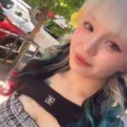 ヒメ日記 2026/07/27 16:12 投稿 あらん One More 奥様　五反田店