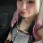あらん 💋今日限定のお得、まだ間に合うよ？❤️‍🔥 One More 奥様　五反田店
