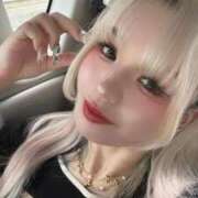 あらん 💗ちょっと遅れちゃったけど無事出勤しました〜っ🙋🏼‍♀️✨ One More 奥様　五反田店