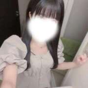 ヒメ日記 2026/05/31 17:15 投稿 さよ すごいエステ 名古屋店