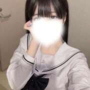ヒメ日記 2026/06/01 01:18 投稿 さよ すごいエステ 名古屋店