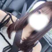 ヒメ日記 2026/09/20 12:05 投稿 さよ すごいエステ 名古屋店