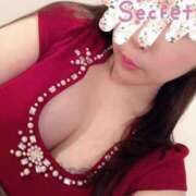 ヒメ日記 2026/06/23 23:54 投稿 白百合-しらゆり MSC 妄想紳士倶楽部 鶯谷店