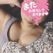 ヒメ日記 2026/07/12 09:05 投稿 白百合-しらゆり MSC 妄想紳士倶楽部 鶯谷店