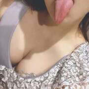 ヒメ日記 2026/07/16 00:36 投稿 白百合-しらゆり MSC 妄想紳士倶楽部 鶯谷店