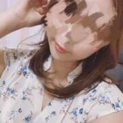 ヒメ日記 2026/10/06 13:14 投稿 白百合-しらゆり MSC 妄想紳士倶楽部 鶯谷店