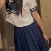 ヒメ日記 2026/05/14 17:00 投稿 かのん 山梨デリヘル 絆