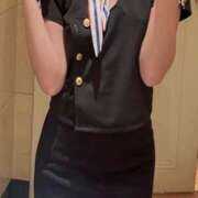 かのん 出勤🙇‍♀️ 山梨デリヘル 絆