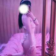 ちふゆ 🔞ほぼまるみえ🔞 山梨デリヘル 絆