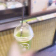 ヒメ日記 2026/05/30 20:04 投稿 りな パイの巣