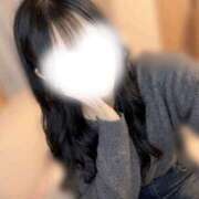 みやび合法ロリ業界未経験 はじめまして♩ ぴゅあぱい松戸♡ぽちゃかわ巨乳専門