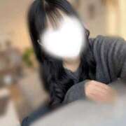 みやび合法ロリ業界未経験 満員御礼✨ ぴゅあぱい松戸♡ぽちゃかわ巨乳専門